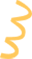 https://kynangsong72.com/wp-content/uploads/2022/05/an-img-04.png