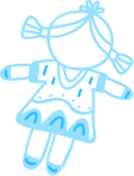 https://kynangsong72.com/wp-content/uploads/2022/05/an-img-05.png