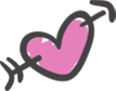 https://kynangsong72.com/wp-content/uploads/2022/05/an-img-06.png