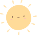 https://kynangsong72.com/wp-content/uploads/2022/05/an-img-07.png