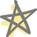 https://kynangsong72.com/wp-content/uploads/2022/05/an-img-09.png
