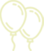 https://kynangsong72.com/wp-content/uploads/2022/05/an-img-10.png