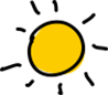 https://kynangsong72.com/wp-content/uploads/2022/05/slider_shape01.png