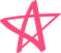 https://kynangsong72.com/wp-content/uploads/2022/05/slider_shape02.png