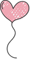 https://kynangsong72.com/wp-content/uploads/2022/05/slider_shape03.png