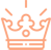 https://kynangsong72.com/wp-content/uploads/2022/06/an-img-12.png