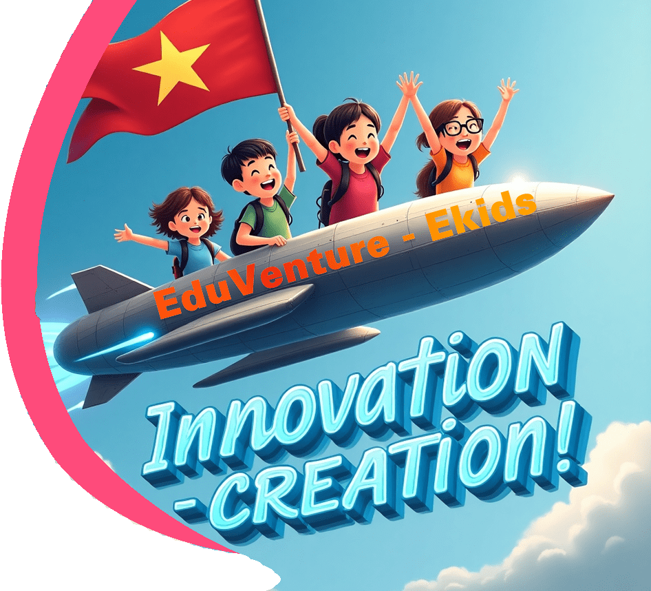 https://kynangsong72.com/wp-content/uploads/2025/09/main-min-min.png
